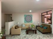 Casa En Arriendo En Cucuta En Colsag A129832