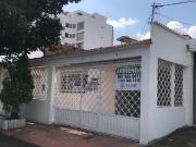 Casa En Arriendo En Cucuta En Colsag A176445