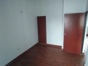 Casa EN ARRIENDO EN Cúcuta EN El Bosque 228819 $1.300.000