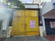 Casa En Arriendo En Cucuta En El Contento A270819