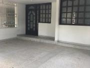 Casa En Arriendo En Cucuta En El Paraiso, Bosque A210573