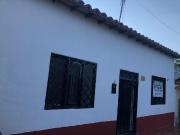 Casa En Arriendo En Cucuta En El Paramo A150900