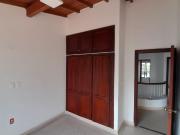 Casa EN ARRIENDO EN Cúcuta EN El Rosal 51540 $5.700.000