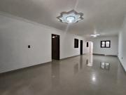 Casa EN ARRIENDO EN Cúcuta EN GUAIMARAL 355082 $1.300.000