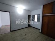 Casa EN ARRIENDO EN Cúcuta EN La Cabrera 161974 $850.000