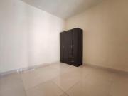Casa EN ARRIENDO EN Cúcuta EN La Cabrera 204867 $1.200.000