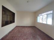 Casa EN ARRIENDO EN Cúcuta EN La Cabrera 261374 $750.000