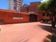 Casa EN ARRIENDO EN Cúcuta EN LA CEIBA 289617 $4.000.000