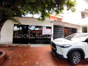 Casa En Arriendo En Cucuta En La Ceiba A250114