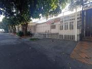 Casa En Arriendo En Cucuta En La Ceiba A90372