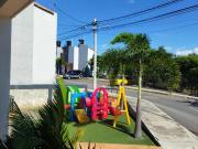 Casa En Arriendo En Cucuta En La Floresta A70319