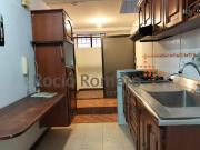 Casa EN ARRIENDO EN Cúcuta EN La Playa 250723 $1.750.000