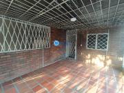 Casa En Arriendo En Cucuta En La Playa A269939