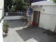 Casa EN ARRIENDO EN Cúcuta EN La Riviera 20772 $7.000.000