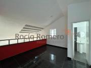 Casa EN ARRIENDO EN Cúcuta EN La Riviera 250948 $6.000.000