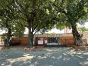 Casa En Arriendo En Cucuta En La Riviera A250600