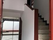 Casa En Arriendo En Cucuta En La Riviera A255432