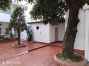 Casa EN ARRIENDO EN Cúcuta EN Lleras Restrepo 95399...