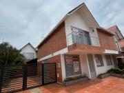 Casa EN ARRIENDO EN Cúcuta EN Los Patios 299784 $3.298.000