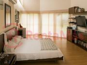 Casa En Arriendo En Cucuta En Los Patios A237305