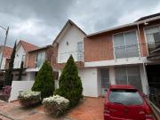 Casa En Arriendo En Cucuta En Los Patios A299588