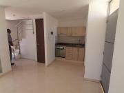 Casa EN ARRIENDO EN Cúcuta EN Los Patios, La Floresta...