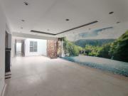 Casa En Arriendo En Cucuta En Los Pinos A225073