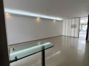 Casa En Arriendo En Cucuta En Niza A213739