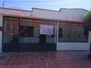 Casa EN ARRIENDO EN Cúcuta EN PESCADERO 282601 $1.300.000