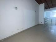 Casa EN ARRIENDO EN Cúcuta EN Prados Del Este 236258...