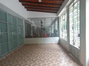 Casa EN ARRIENDO EN Cúcuta EN Prados Del Este 272131...