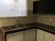 Casa EN ARRIENDO EN Cúcuta EN Prados Del Este 90149...