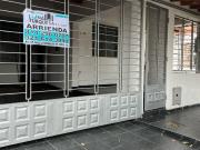 Casa En Arriendo En Cucuta En Prados Del Este A236258