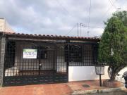 Casa En Arriendo En Cucuta En Prados Del Este A270602