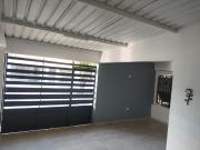 Casa En Arriendo En Cucuta En Prados Del Este A90149