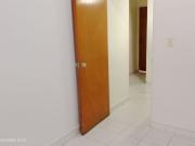 Casa EN ARRIENDO EN Cúcuta EN Prados Del Norte 99704...