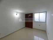 Casa EN ARRIENDO EN Cúcuta EN Quinta Oriental 140831...