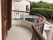Casa EN ARRIENDO EN Cúcuta EN Quinta Oriental 141340...