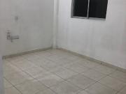 Casa EN ARRIENDO EN Cúcuta EN Quinta Oriental 189391...