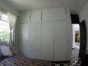 Casa EN ARRIENDO EN Cúcuta EN Quinta Oriental 20670...