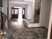 Casa En Arriendo En Cucuta En Quinta Oriental A141340