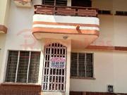 Casa En Arriendo En Cucuta En Quinta Oriental A157749