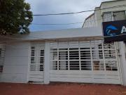 Casa En Arriendo En Cucuta En Quinta Oriental A310764