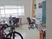 Casa En Arriendo En Cucuta En Quinta Oriental A311002