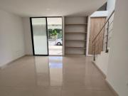 Casa En Arriendo En Cucuta En Reserva Del Resumen A272939