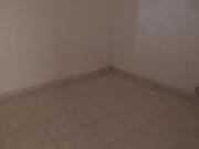 Casa EN ARRIENDO EN Cúcuta EN San Luis 130690 $950.000