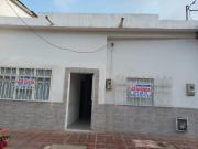 Casa En Arriendo En Cucuta En San Luis A130690