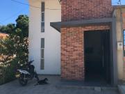 Casa En Arriendo En Cucuta En San Luis A90131
