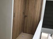 Casa EN ARRIENDO EN Cúcuta EN San Rafael 154012 $2.600.000