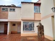 Casa EN ARRIENDO EN Cúcuta EN San Rafael 183523 $1.400.000
